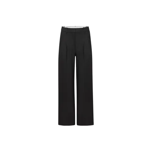 ARITZIA Casual Pants Women's