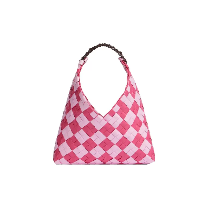 MARNI Handbags-2