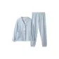 I98233007 Lake Blue