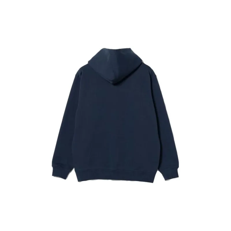 Beams Sweatshirts Men-5