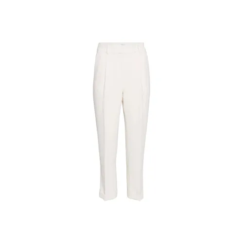 ARITZIA Casual Pants Women's