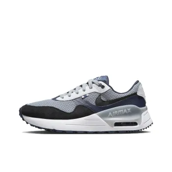 Nike Air Max Systm 'Penn State'