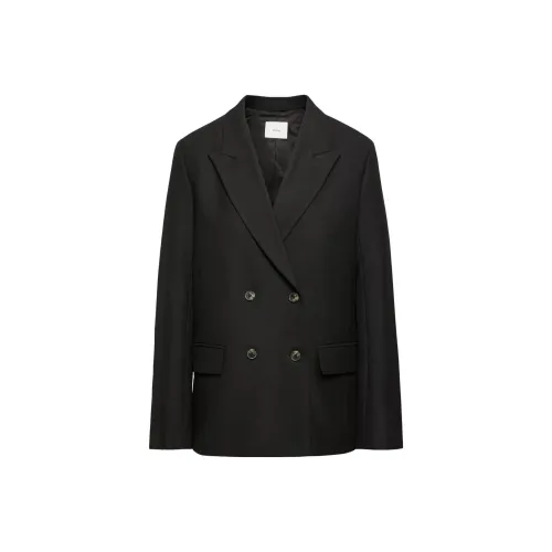 ARITZIA Business Suits Women's