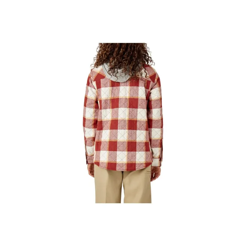 Dickies Jackets Women's Multicolor-1