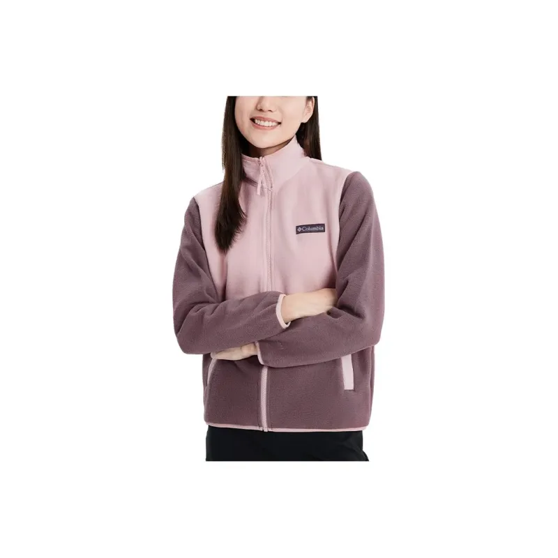 Columbia Waterproof And Warm Windbreaker Jacket Women's-2