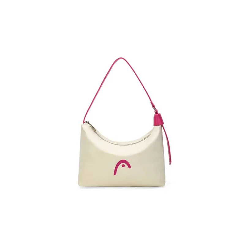 HEAD Handbags-7