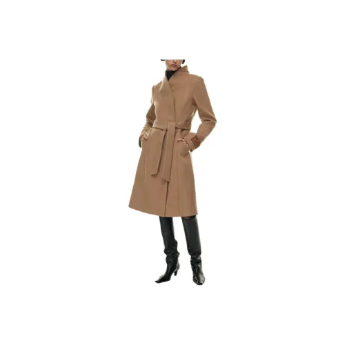 ARITZIA Coats Women's