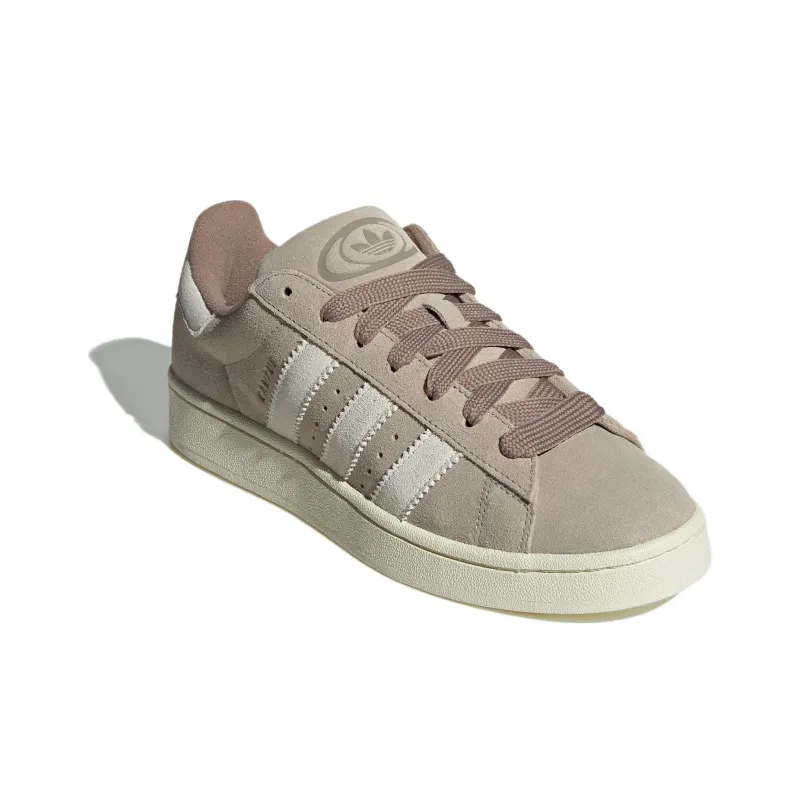 Adidas Campus 00s Wonder Beige-2