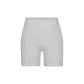 Light Heather Gray/LIGHT HEATHER GREY