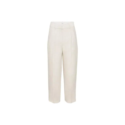 ARITZIA Casual Pants Women's