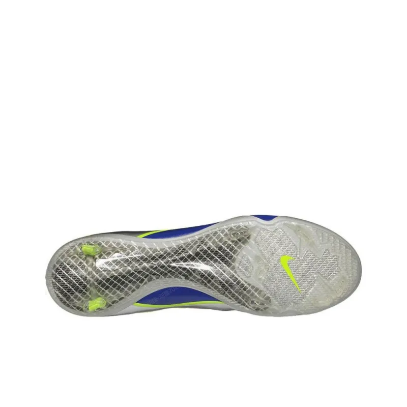 Nike Mercurial Vapor 9 Se Fg '15th Anniversary'-3