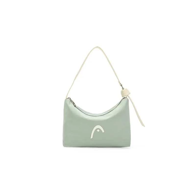 HEAD Handbags-4