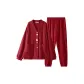 I98233007 Red