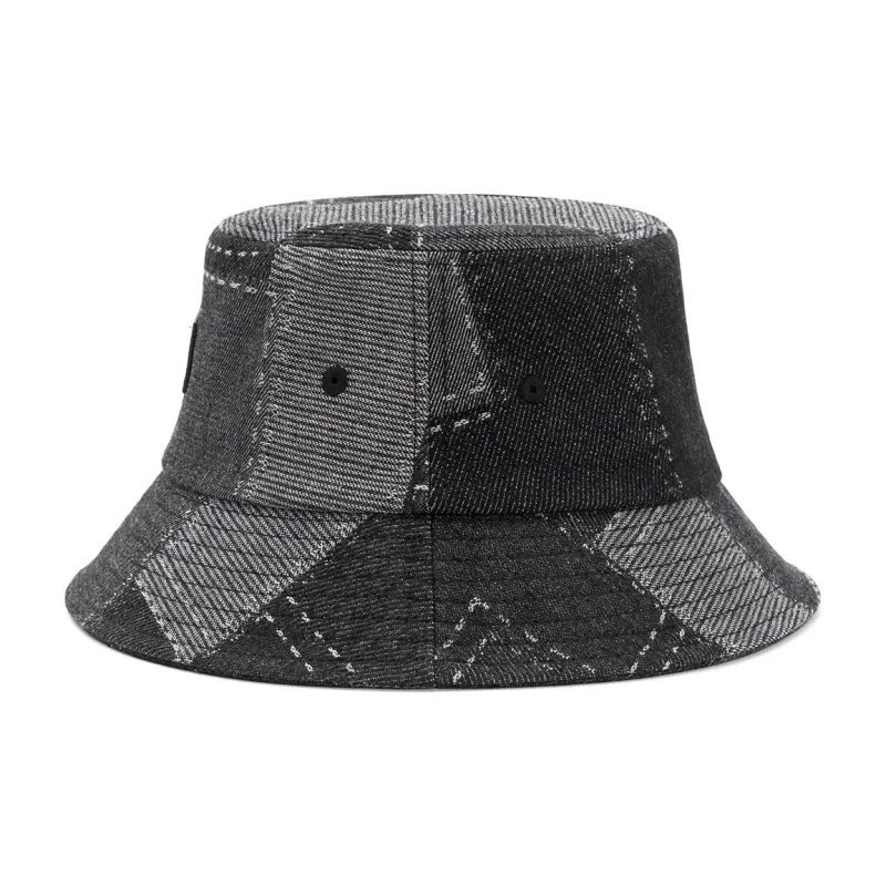 KENMO Bucket Hats Unisex-8