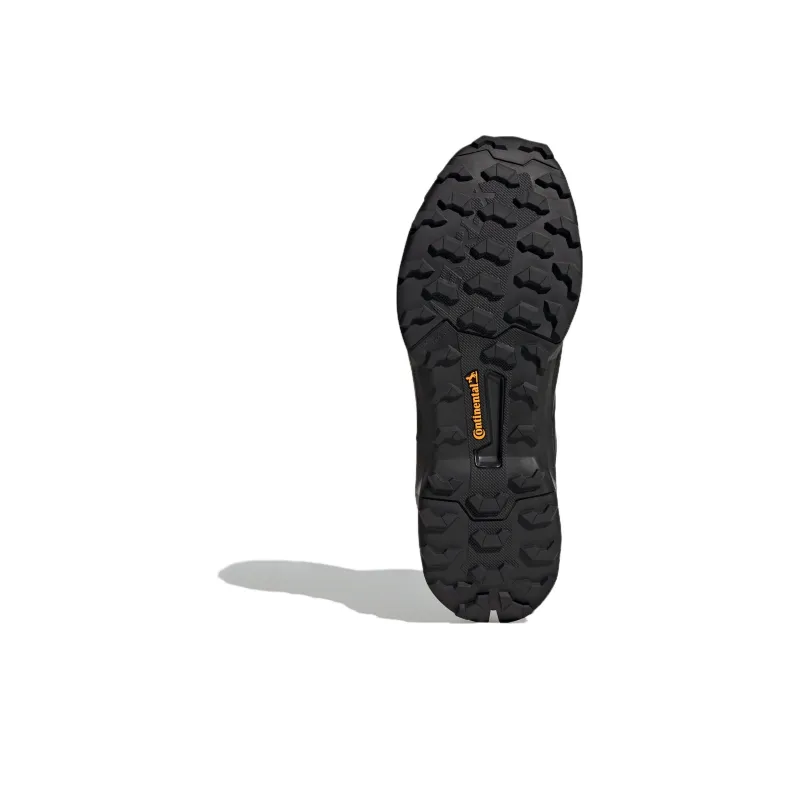 Adidas Terrex AX4 Mid Beta COLD.RDY 'Core Black'-5