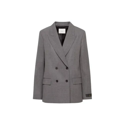 ARITZIA Business Suits Women's