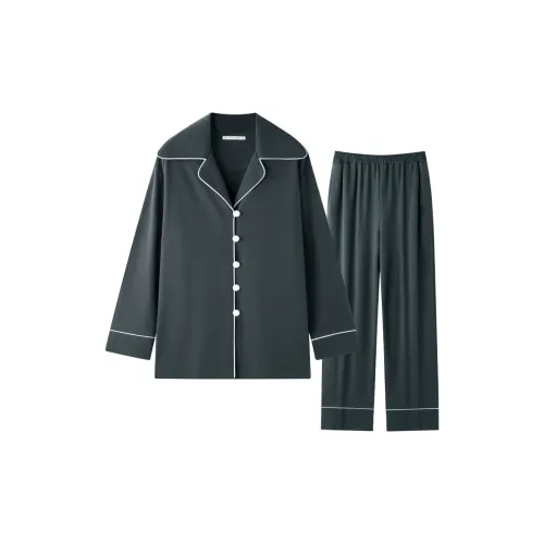 MEITENG Women's Pajama Sets