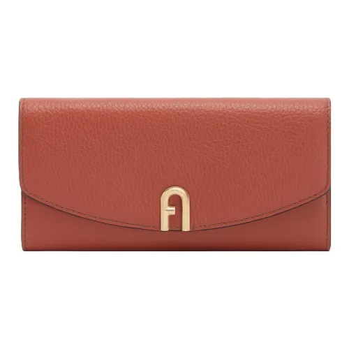 Furla Wallets