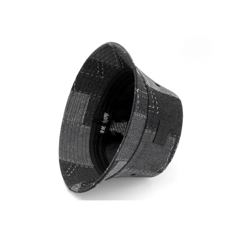 KENMO Bucket Hats Unisex-10