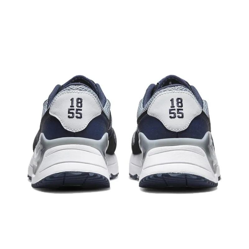 Nike Air Max Systm 'Penn State'-4