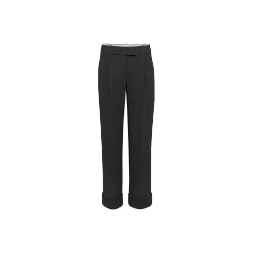 ARITZIA Casual Pants Women's Black