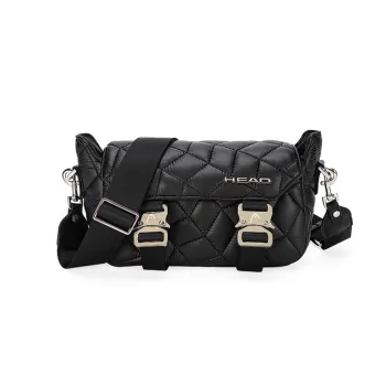 HEAD Crossbody Bags