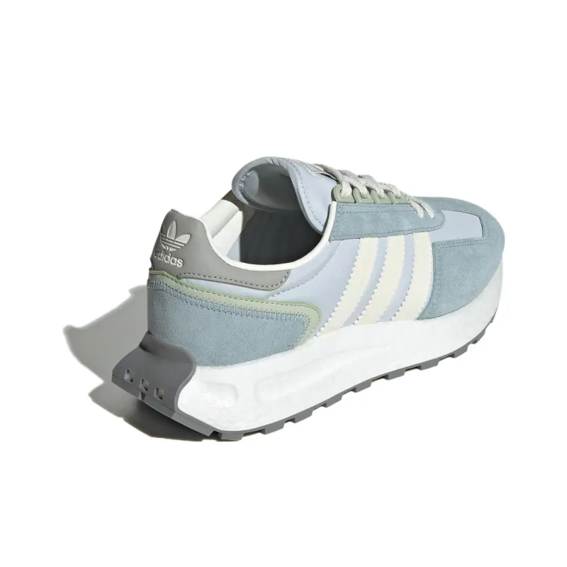 Adidas Retropy E5 'Sky Blue Cream' Women's-3