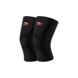 All Black 2 Pack