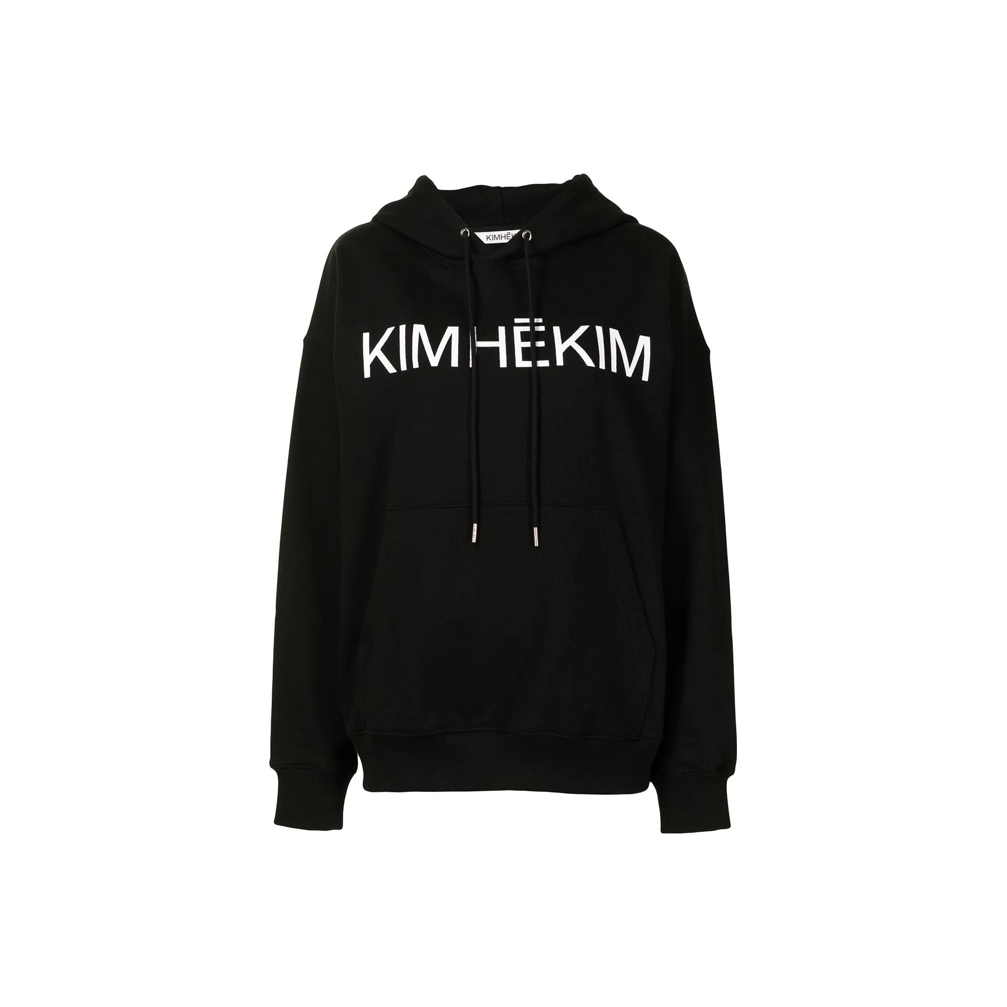 KIMHEKIM】/ CARV STORE