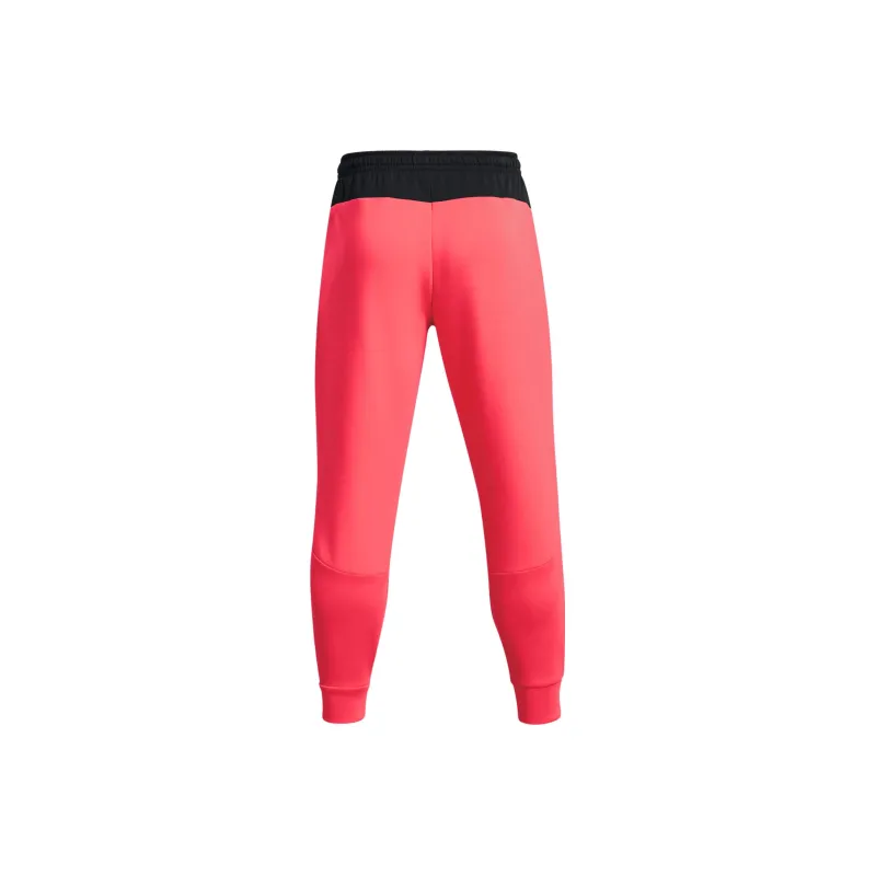 Under Armour Unstoppable Casual Pants Men Multicolor-1