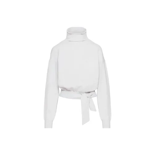 ARITZIA Sweaters Women's