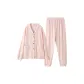 I98233007 Cherry Blossom Pink