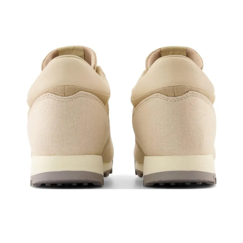 New Balance Rainier Low 'Sand Stone'-3