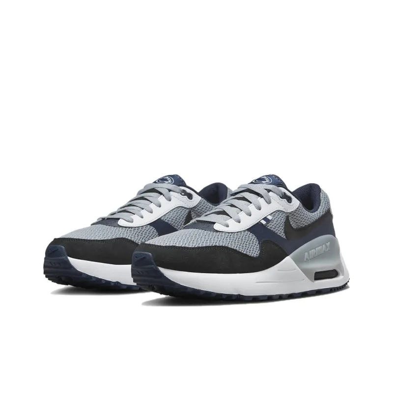 Nike Air Max Systm 'Penn State'-2