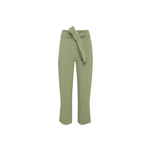 ARITZIA Casual Pants Women's