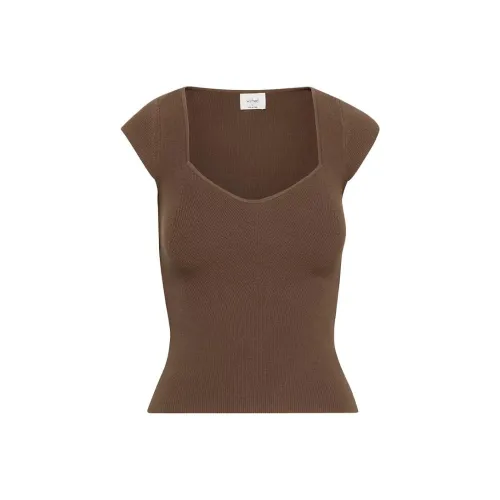 ARITZIA Sweaters Women's