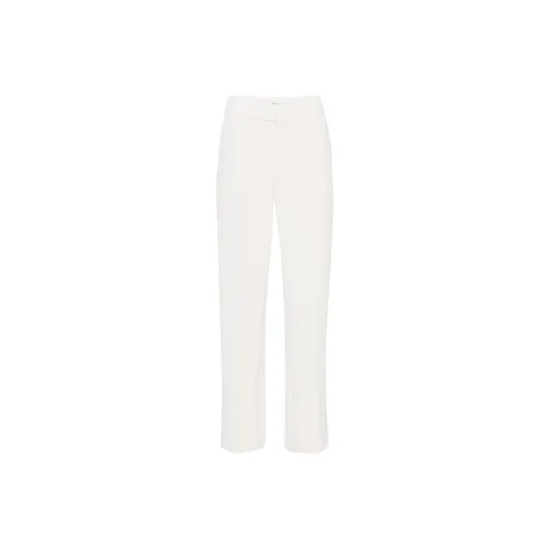 ARITZIA Suit Trousers Women's