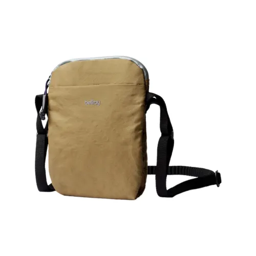 BELLROY Shoulder Bags