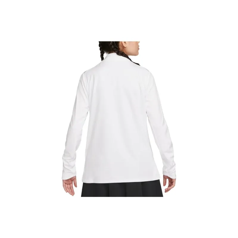 Nike Jackets Women's White-1