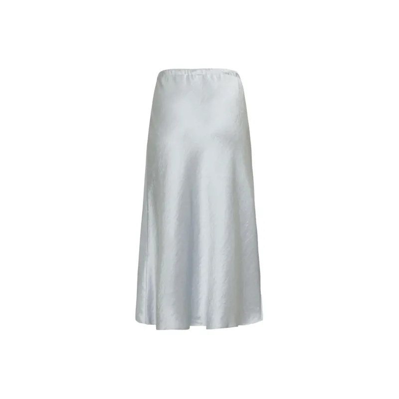 ARITZIA Casual Long Skirts Women's-4