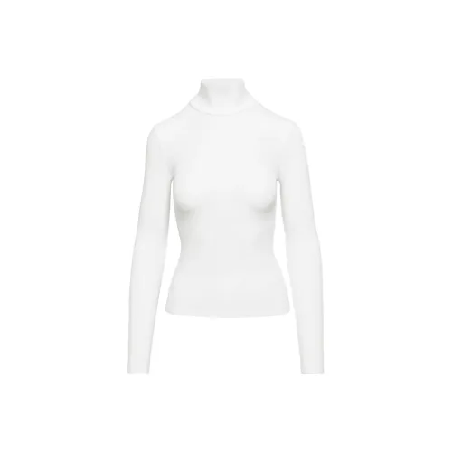 ARITZIA Sweaters Women's