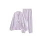 I98233007 Taro Purple