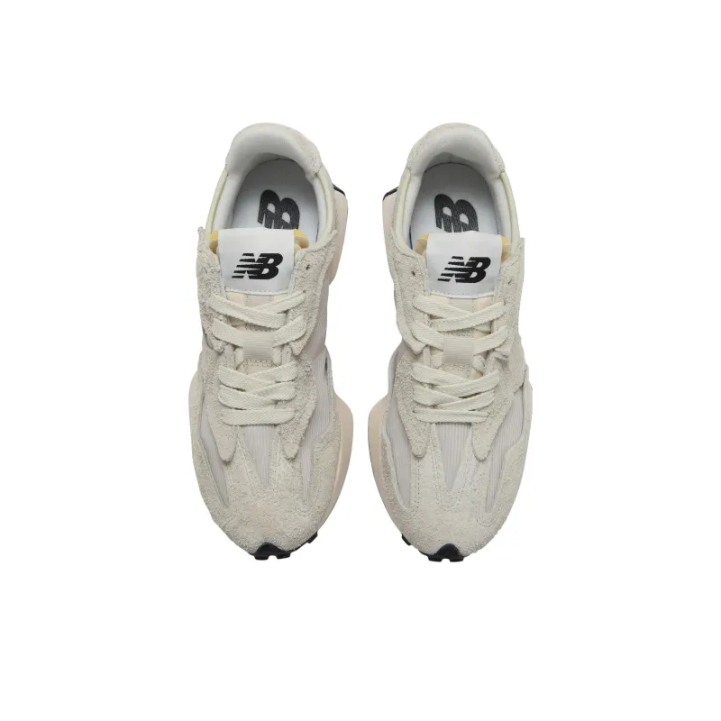 New Balance 327 Corduroy Cool Grey-3