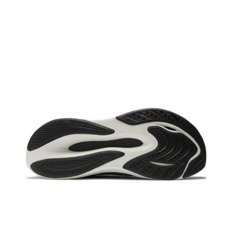 New Balance FuelCell Propel V4 'Grey Matter'-5