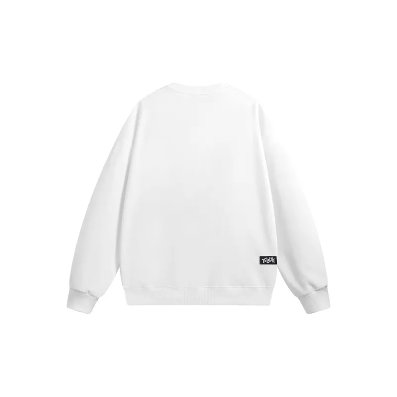 Teddy Bear Collection Sweatshirts Unisex-7