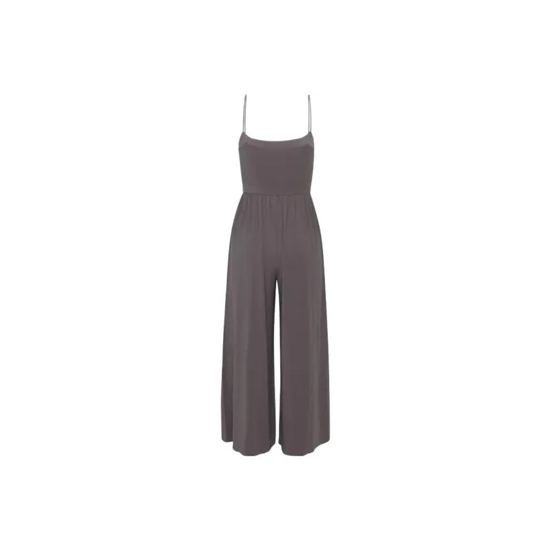ARITZIA Jumpsuits Women's-21