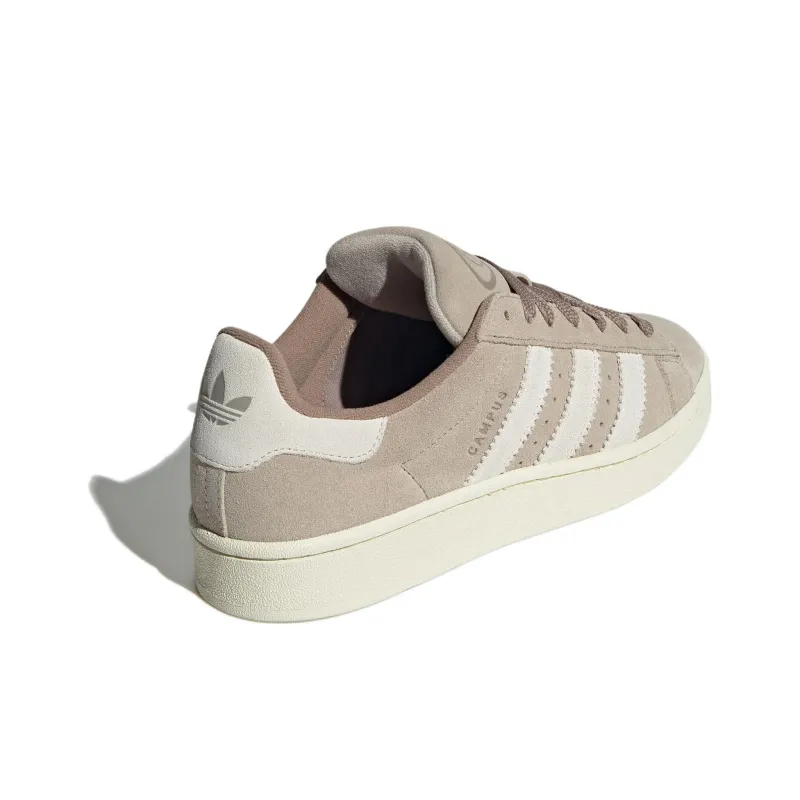 Adidas Campus 00s Wonder Beige-3