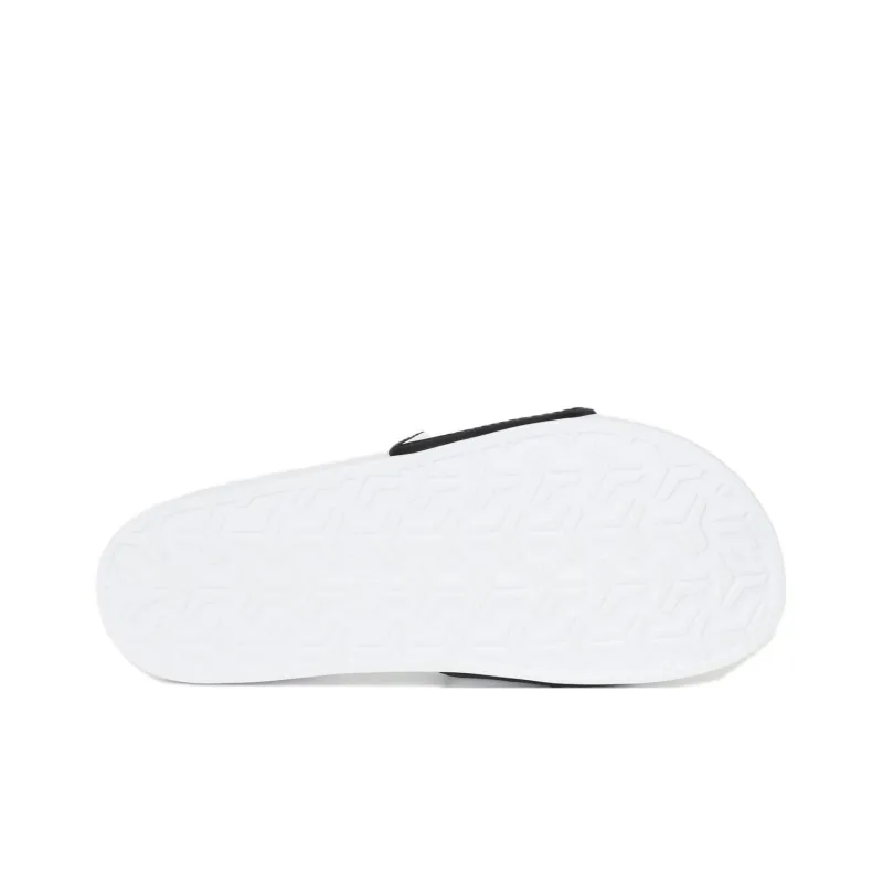 THE NORTH FACE Base Camp Slide 3 Slide Slippers Men's White-3