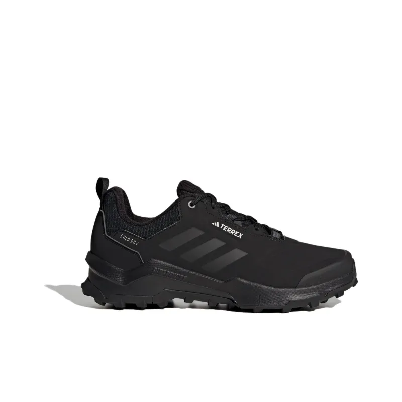Adidas Terrex AX4 Beta COLD.RDY 'Core Black'-1