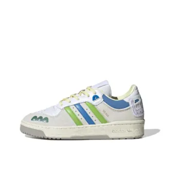 Adidas Originals Rivalry 86 Low 'Yeo Kaa' Women's